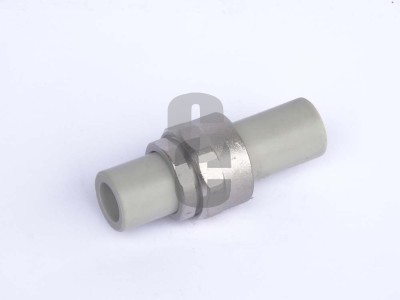 Разглобяема свръзка РР ф20                                                                                                                                                                                                                                                                                  